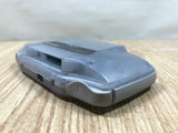 GameBoy Advance Milky Blue Console Nintendo Japan - With Defects LG9459