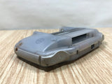 GameBoy Advance Milky Blue Console Nintendo Japan - Not Working LG9460