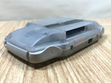 GameBoy Advance Milky Blue Console Nintendo Japan - Not Working LG9462