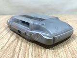 GameBoy Advance Milky Blue Console Nintendo Japan - Not Working LG9462