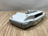 GameBoy Advance White Console Nintendo Japan - Not Working LG9464