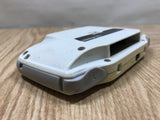 GameBoy Advance White Console Nintendo Japan - With Defects LG9466