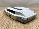 GameBoy Advance White Console Nintendo Japan - With Defects LG9466
