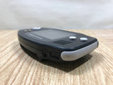 GameBoy Advance Black Console Nintendo Japan - With Defects LG9467