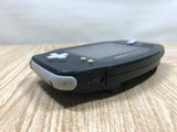 GameBoy Advance Black Console Nintendo Japan - With Defects LG9467