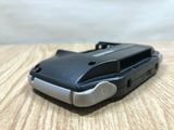 GameBoy Advance Black Console Nintendo Japan - With Defects LG9467