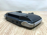 GameBoy Advance Black Console Nintendo Japan - With Defects LG9467
