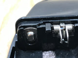 GameBoy Advance Black Console Nintendo Japan - With Defects LG9468