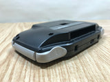 GameBoy Advance Black Console Nintendo Japan - With Defects LG9468