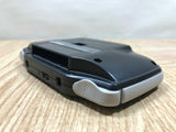 GameBoy Advance Black Console Nintendo Japan - With Defects LG9468