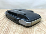 GameBoy Advance Black Console Nintendo Japan - Tested Working LG9469