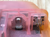 GameBoy Advance Milky Pink Console Nintendo Japan - With Defects LG9471