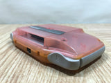 GameBoy Advance Milky Pink Console Nintendo Japan - With Defects LG9471