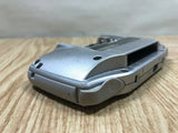 GameBoy Advance Silver Console Nintendo Japan - With Defects LG9472