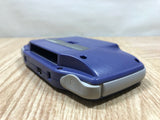 GameBoy Advance Violet Console Nintendo Japan - With Defects LG9473