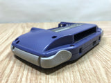 GameBoy Advance Violet Console Nintendo Japan - With Defects LG9474