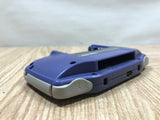GameBoy Advance Violet Console Nintendo Japan - Not Working LG9475