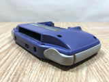 GameBoy Advance Violet Console Nintendo Japan - Not Working LG9475