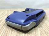 GameBoy Advance Violet Console Nintendo Japan - Not Working LG9476