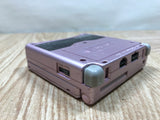 GameBoy Advance SP Pearl Pink Console Nintendo Japan - With Defects LG9500