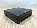 GameBoy Advance SP Onyx Black Console Nintendo Japan - With Defects LG9504