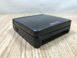 GameBoy Advance SP Onyx Black Console Nintendo Japan - With Defects LG9506