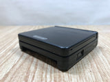 GameBoy Advance SP Onyx Black Console Nintendo Japan - With Defects LG9507