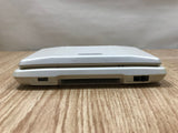 Nintendo DS Pure White Console Nintendo Japan - With Defects LG9513