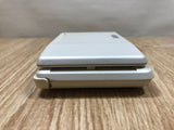 Nintendo DS Pure White Console Nintendo Japan - With Defects LG9513
