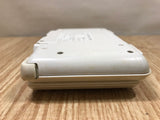 Nintendo DS Pure White Console Nintendo Japan - With Defects LG9513