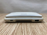 Nintendo DS Pure White Console Nintendo Japan - With Defects LG9514