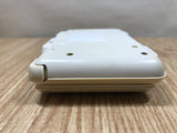 Nintendo DS Pure White Console Nintendo Japan - With Defects LG9514