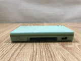Nintendo DS Lite Ice Blue Console Nintendo Japan - Not Working LG9518