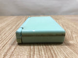 Nintendo DS Lite Ice Blue Console Nintendo Japan - Not Working LG9518