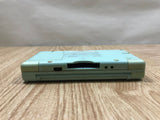 Nintendo DS Lite Ice Blue Console Nintendo Japan - Not Working LG9518