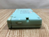 Nintendo DS Lite Ice Blue Console Nintendo Japan - Not Working LG9518