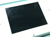 Nintendo DS Lite Ice Blue Console Nintendo Japan - Not Working LG9518