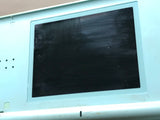 Nintendo DS Lite Ice Blue Console Nintendo Japan - Not Working LG9518