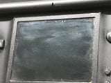 Nintendo DS Lite Jet Black Console Nintendo Japan - With Defects LG9519