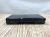Nintendo DS Lite Jet Black Console Nintendo Japan - With Defects LG9519