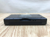 Nintendo DS Lite Jet Black Console Nintendo Japan - With Defects LG9519