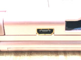 Nintendo DS Lite Metallic Rose Console Nintendo Japan - With Defects LG9520