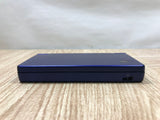 Nintendo DSi DS Metallic Blue Console Nintendo Japan - With Defects LG9523