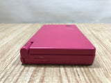 Nintendo DSi DS Pink Console Nintendo Japan - With Defects LG9524