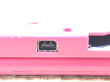 Nintendo DSi DS Pink Console Nintendo Japan - With Defects LG9524