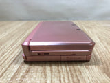 Nintendo 3DS Misty Pink Console Nintendo Japan - With Defects LG9525