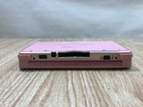 Nintendo 3DS Misty Pink Console Nintendo Japan - With Defects LG9525