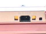Nintendo 3DS Misty Pink Console Nintendo Japan - With Defects LG9525