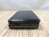 Nintendo 3DS Cosmo Black Console Nintendo Japan - With Defects LG9527