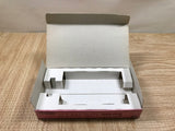 GameBoy Pocket Box Only for Console Nintendo Japan - LG9529